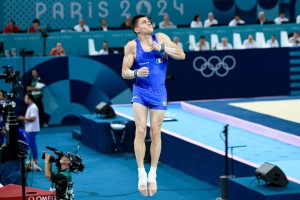 italy mag aa artistic gymnastics jul 31 7